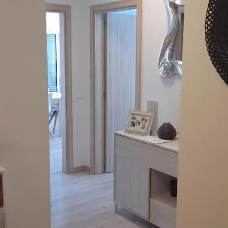Premium 1 Rcb Da Rocha Apartamento *